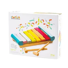instrument-muzyczny-cubika-ksylofon-lks-2-14033-drewniany