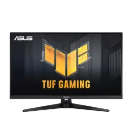 asus-monitor-315-cali-vg32aqa1a-va-hdmi-dp