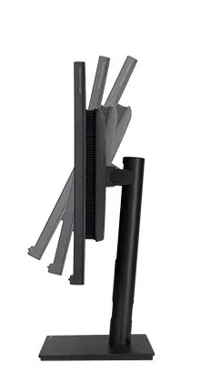 monitor-asus-32-cale-pa328qv-ips-400nit-dp-hdmi-kod-producenta-90lm00x0-b02370