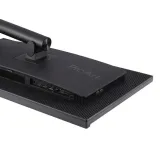 monitor-asus-32-cale-pa328qv-ips-400nit-dp-hdmi-rodzaj-podswietlania-led