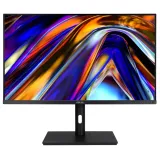 monitor-asus-32-cale-pa328qv-ips-400nit-dp-hdmi-przekatna-ekranu-31-5