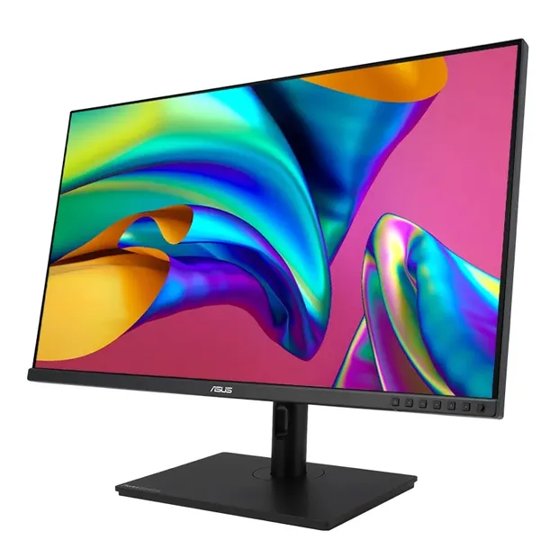 monitor-asus-32-cale-pa328qv-ips-400nit-dp-hdmi-czas-reakcji-5-ms