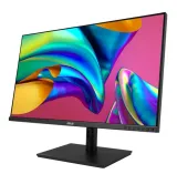 monitor-asus-32-cale-pa328qv-ips-400nit-dp-hdmi-czas-reakcji-5-ms