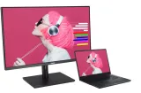 monitor-asus-32-cale-pa328qv-ips-400nit-dp-hdmi-jasnosc-200-cd-m