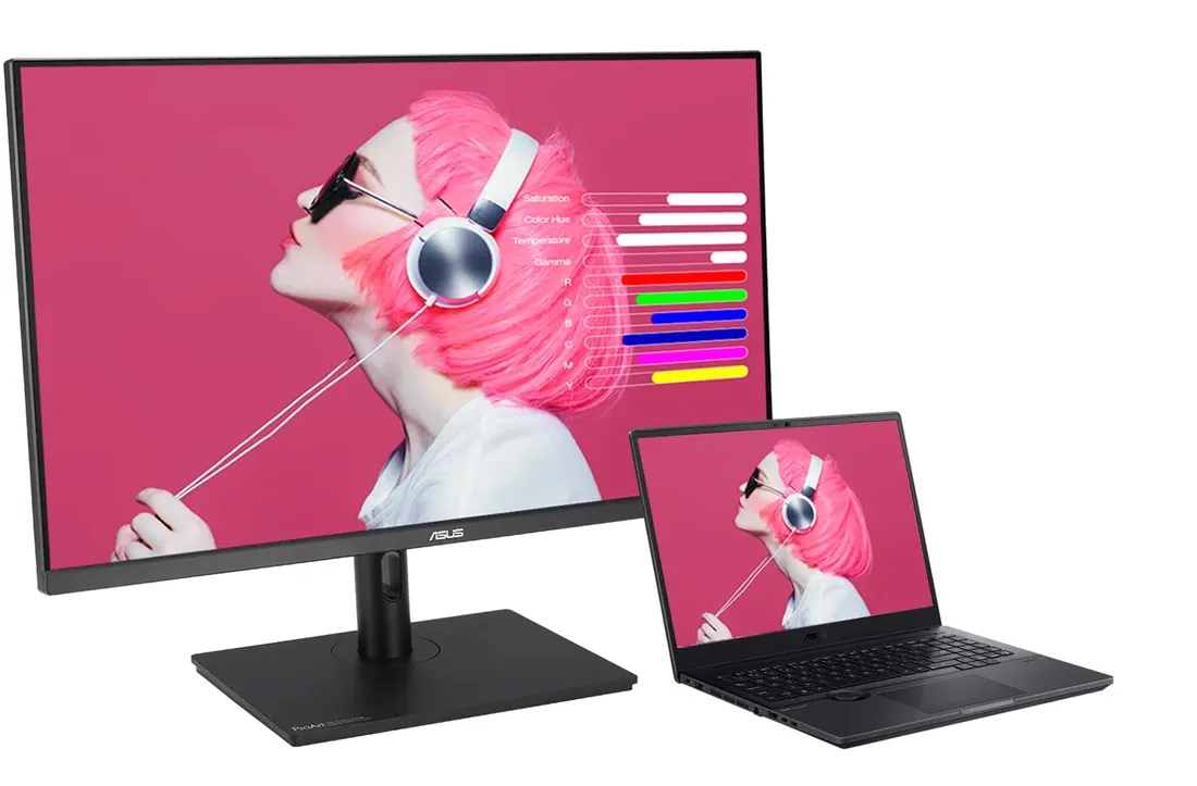 monitor-asus-32-cale-pa328qv-ips-400nit-dp-hdmi