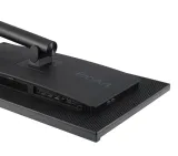 monitor-asus-32-cale-pa328qv-ips-400nit-dp-hdmi-typ-matrycy-ips-pls
