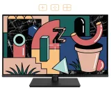 monitor-asus-32-cale-pa328qv-ips-400nit-dp-hdmi-powloka-matrycy-matowa
