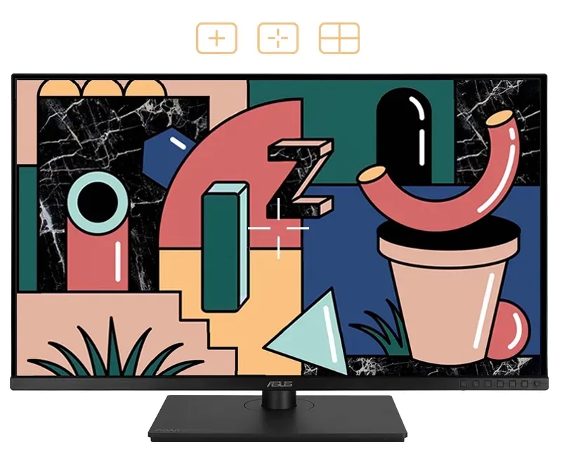 monitor-asus-32-cale-pa328qv-ips-400nit-dp-hdmi