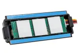 xm319-3-d-touch-button-3-pole-button-with-dimming