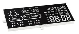 fds-06a-weather-station-wifi-2-4ghz-black-slim
