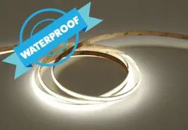 uqs-cob-8w-w-wp-24v-5m-profesjonalna-tasma-led-typu-cob-8w-320-chips-m-c