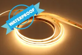 uqs-cob-8w-ww-wp-12v-5m-profesjonalna-tasma-led-typu-cob-8w-320-chips-m