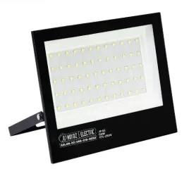 0prj-068-010-0100-010-068-010-0100-100w-black-6400k-175-250v-led-proj-ho