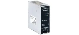 drl-24v120w1as-delta-din-rail-24v-5a-lyte-with-relay-contact