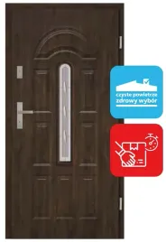 drzwi-zewnetrzne-68mm-stal-czyste-powietrze-ud13
