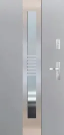 drzwi-wejsciowe-zewnetrzne-stal-kmt-11s12-inox
