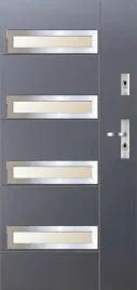 drzwi-wejsciowe-zewnetrzne-stal-kmt-14s2-inox