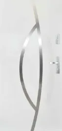drzwi-wejsciowe-zewnetrzne-kmt-aplikacja-11-6-inox
