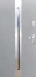 drzwi-wejsciowe-zewnetrzne-stalowe-kmt-11s9-inox