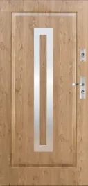 drzwi-wejsciowe-zewnetrzne-kmt-aplikacja-10-1-inox
