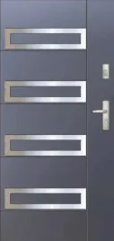 drzwi-wejsciowe-zewnetrzne-kmt-aplikacja-14-2-inox