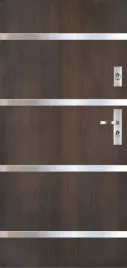 drzwi-wejsciowe-zewnetrzne-stalowe-kmt-4-inox