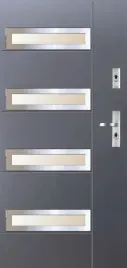 drzwi-wejsciowe-zewnetrzne-stalowe-kmt-14s2-inox