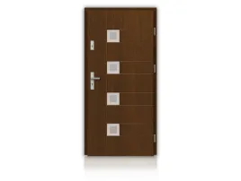 solidne-drzwi-zewnetrzne-wejsciowe-model-chaber-1