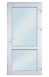 drzwi-900x2100-sklepowe-do-biura-zewnetrzne-pcv
