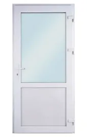 drzwi-zewnetrzne-100x210-panel-sklepowe-do-biura