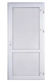 drzwi-wejsciowe-110x210-panel-sklepowe-zewnetrzne