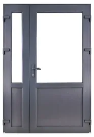 drzwi-zewnetrzne-160x210-wejsciowe-pcv-antracyt