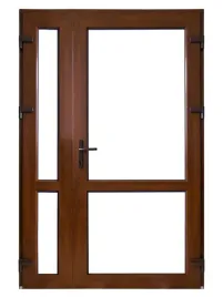 orzech-drzwi-zewnetrzne-wejsciowe-pcv-1600-x-2100