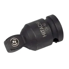 przedluzka-adapter-1-2-x-50mm-hikoki-751872-udarowa-typ1