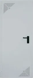 drzwi-wewnetrzne-techniczne-multiplay-120