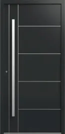 drzwi-zewnetrzne-gerda-quadro-kpp-kronach-2