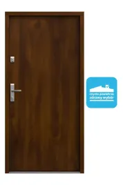 drzwi-zewnetrzne-gerda-premium75-tempo-w00-plaskie