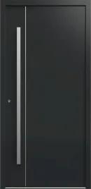 drzwi-zewnetrzne-gerda-quadro-kpc-erfurt-3