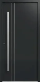 drzwi-zewnetrzne-gerda-quadro-kpa-erfurt-1
