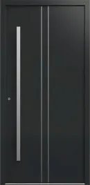 drzwi-zewnetrzne-gerda-quadro-kpb-erfurt-2