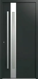 drzwi-zewnetrzne-gerda-tempo-ns1-milano-8