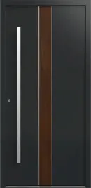 drzwi-zewnetrzne-gerda-quadro-kpl-regen-3