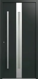 drzwi-zewnetrzne-gerda-tempo-ns2-milano-9