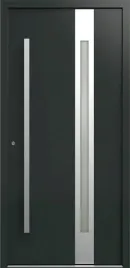 drzwi-zewnetrzne-gerda-tempo-ns9-milano-12