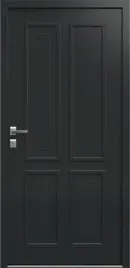 drzwi-zewnetrzne-gerda-elite-3d-elb-olten