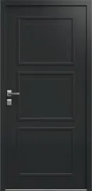 drzwi-zewnetrzne-gerda-elite-3d-eld-trin