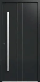 drzwi-zewnetrzne-gerda-quadro-kps-regen-4