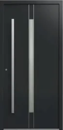 drzwi-zewnetrzne-gerda-quadro-kwm-trewir-2