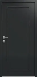 drzwi-zewnetrzne-gerda-elite-3d-elc-visp