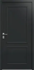 drzwi-zewnetrzne-gerda-elite-3d-ele-berno